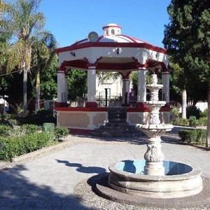 Meet your Posher, Absalon